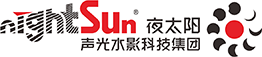 浙江逸明電力設(shè)備有限公司