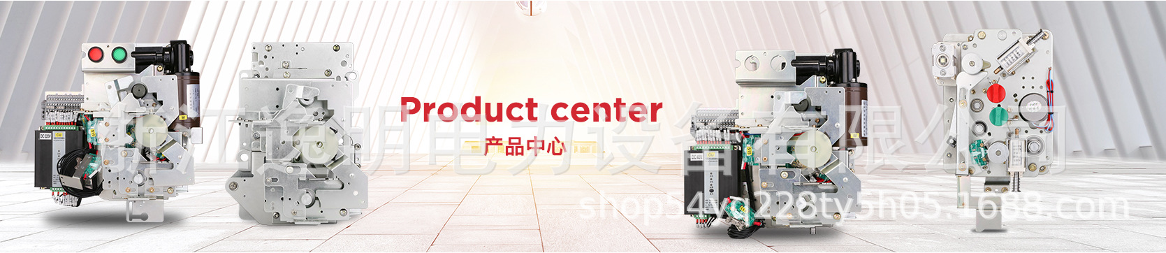 4ee6a18638cf38f882f17f290e20c8