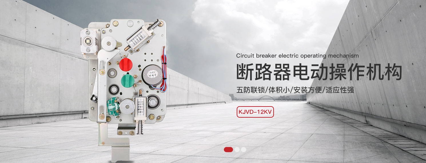 65d9c448a98b25201d1415754401d3