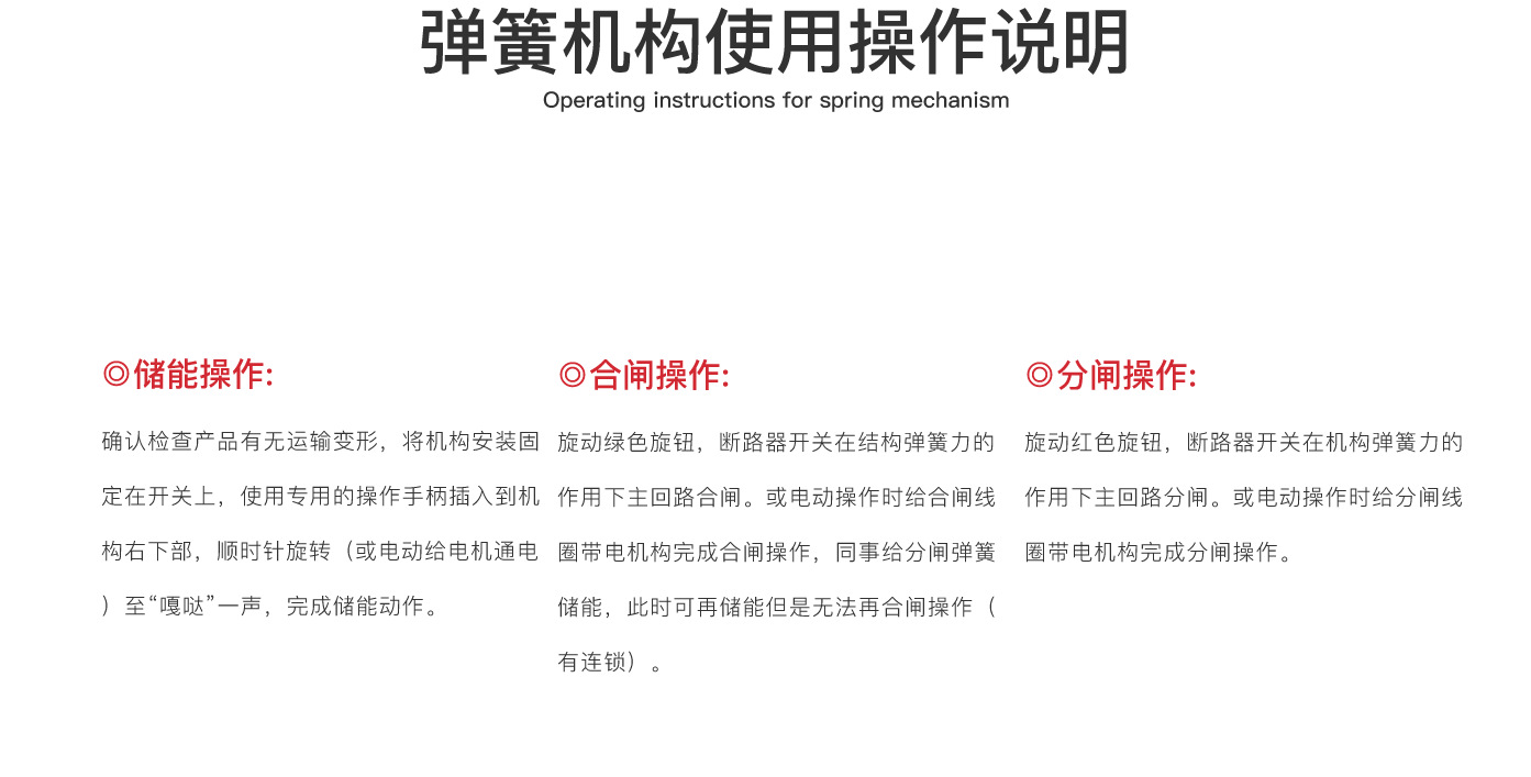 0e4904c7966b65192cea0bff1f4aab