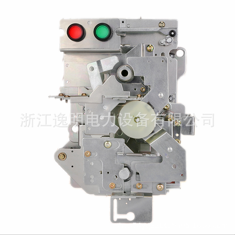 QQ圖片20190827094905_副本_副本_副本