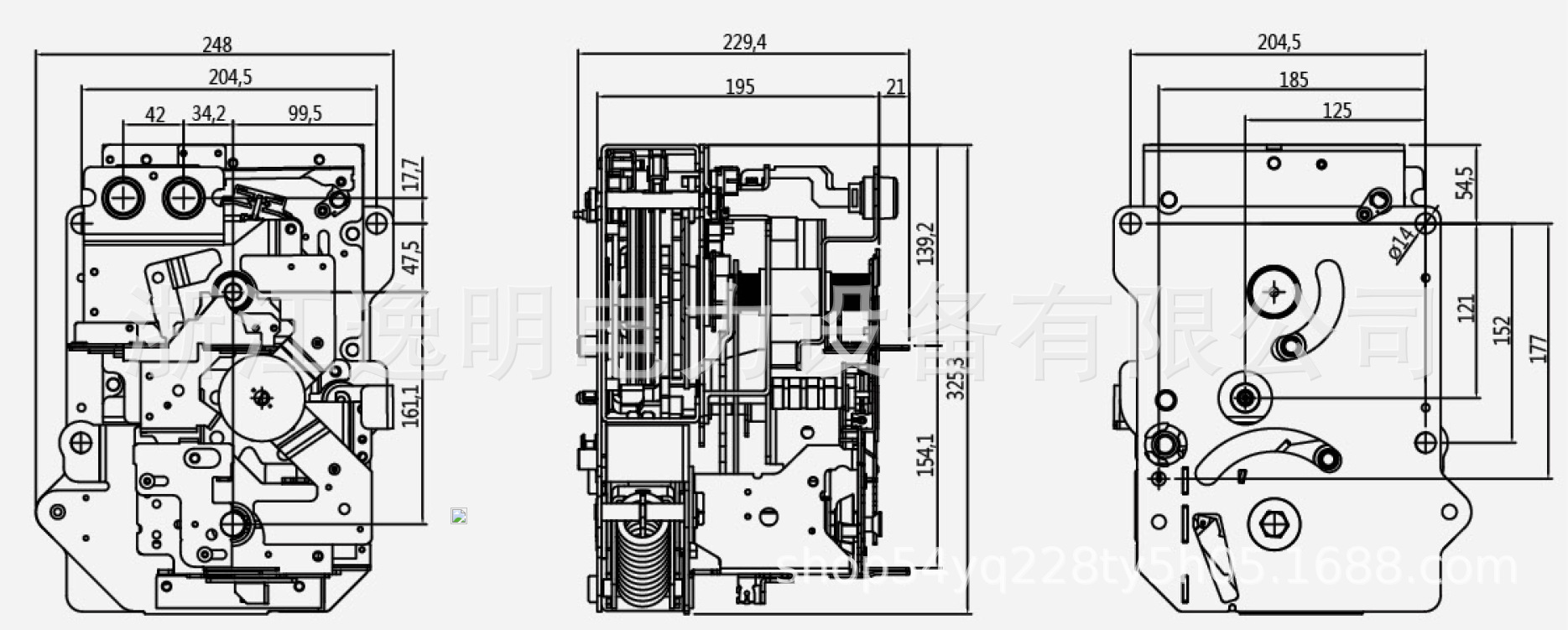 a941a7ca15f2e760a877fe2ed4cc85