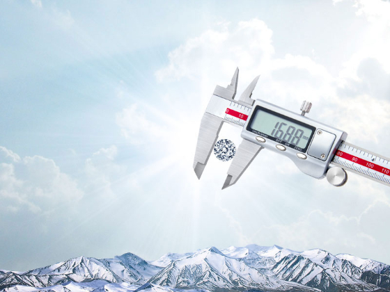 電纜插拔頭材料具備何等優(yōu)點(diǎn)