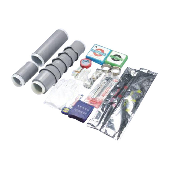 35KV 單芯戶內(nèi)終端