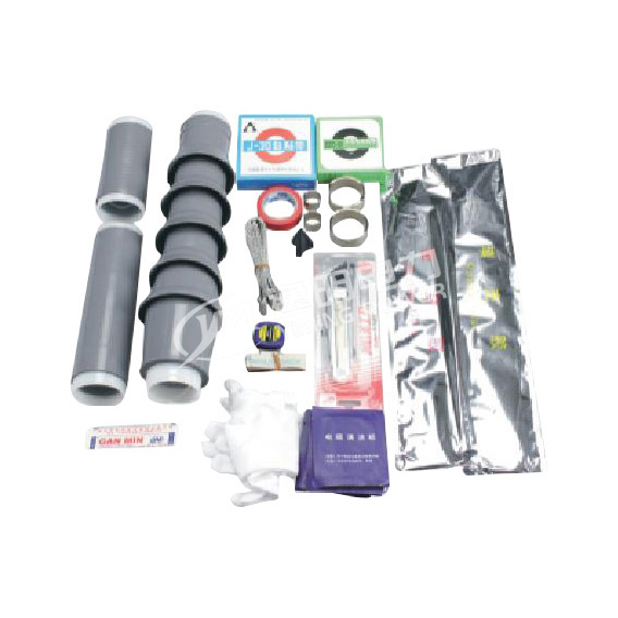 20KV單芯戶內(nèi)終端